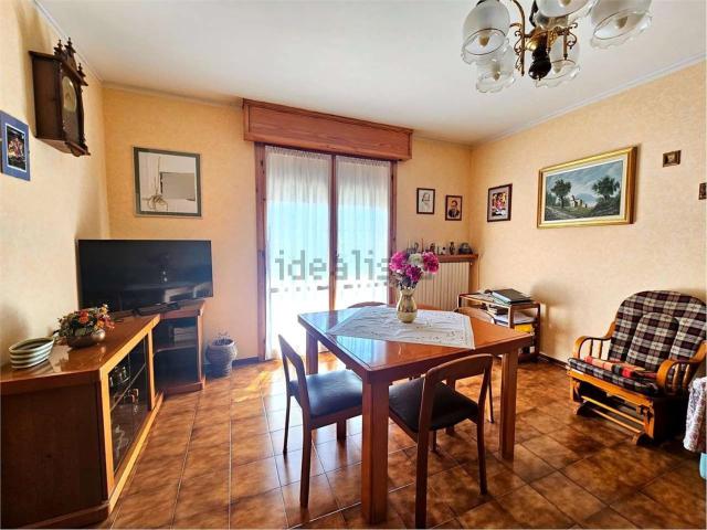 Appartamento in vendita di 150 m²