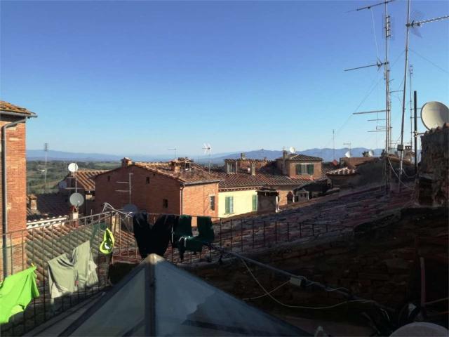 Appartamento in vendita di 150 m²