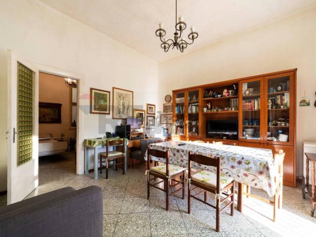 Appartamento in vendita di 150 m²