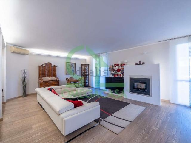 Appartamento in vendita di 150 m²