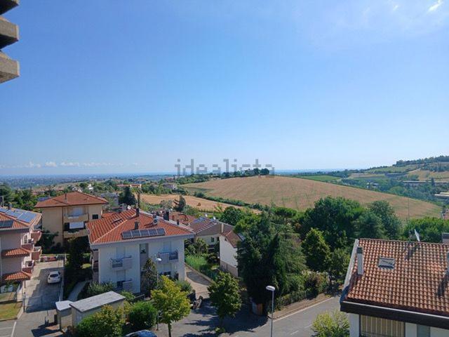 Appartamento in vendita di 150 m²