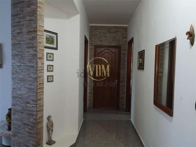 Appartamento in vendita di 150 m²