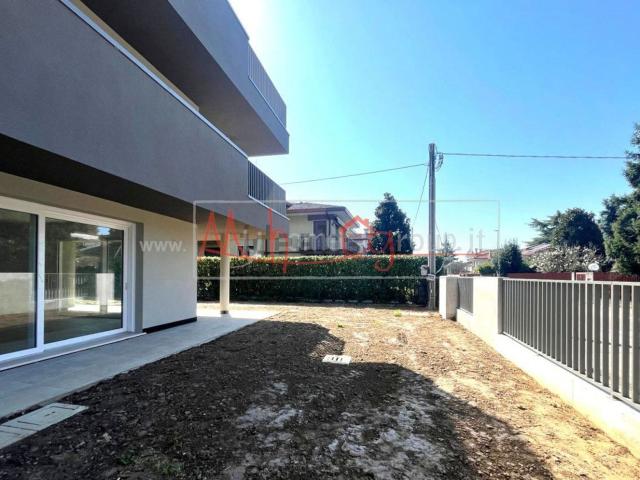Appartamento in vendita di 150 m²