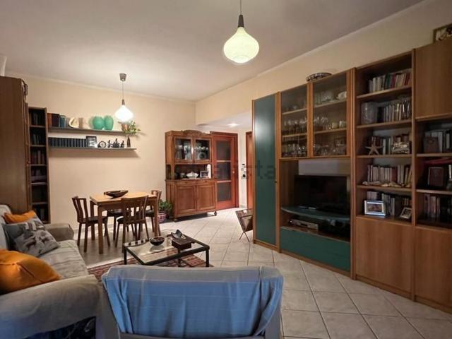 Appartamento in vendita di 150 m² in Via 1 Maggio