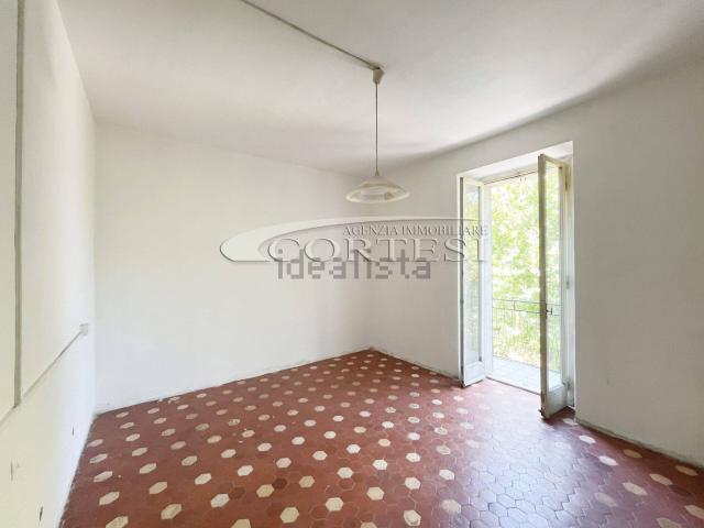 Appartamento in vendita di 150 m² in Via 20 Settembre, 18