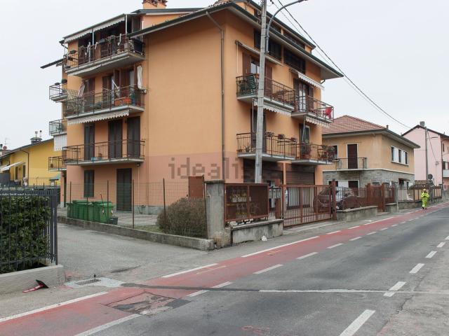 Appartamento in vendita di 150 m² in Via 2 Giugno
