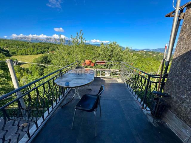 Appartamento in vendita di 150 m² in Via Collarso, 16
