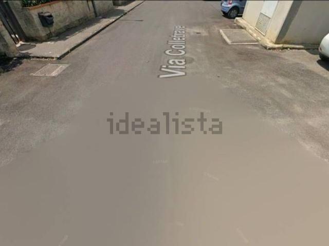 Appartamento in vendita di 150 m² in Via Colletrave, 39