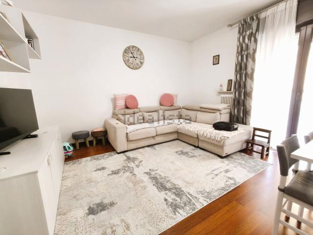 Appartamento in vendita di 150 m² in Via Corte D&apos Assise
