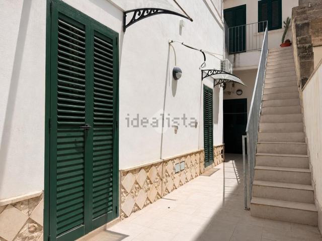 Appartamento in vendita di 150 m² in Via Corte dei Fiori, 17