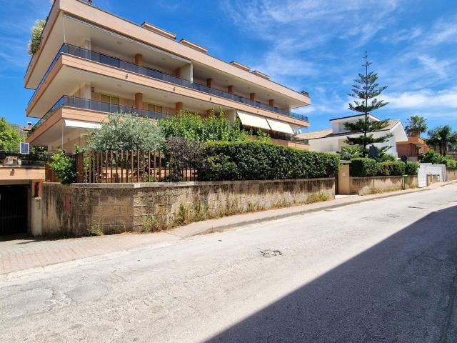 Appartamento in vendita di 150 m² in Via Catauli, 4