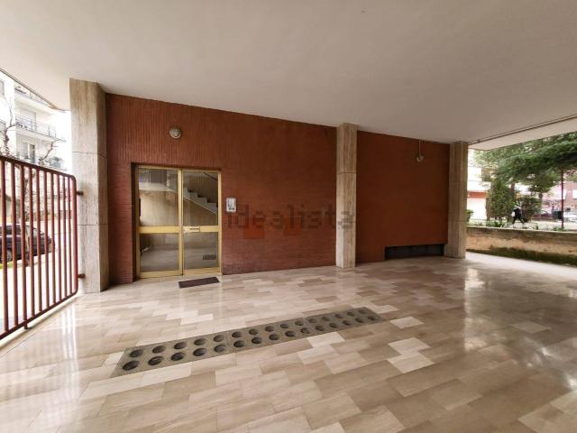 Appartamento in vendita di 150 m² in Via Catullo