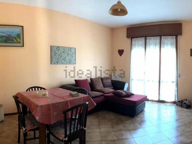 Appartamento in vendita di 150 m² in Via Cava
