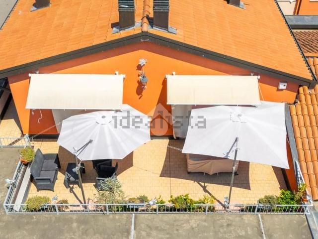 Appartamento in vendita di 150 m² in Via Cavaillon, 1