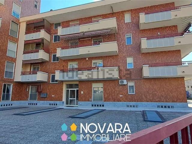 Appartamento in vendita di 150 m² in Via Caviggioli, 34
