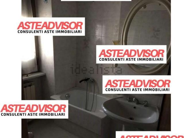 Appartamento in vendita di 150 m² in Via Caduti del Lavoro, 3