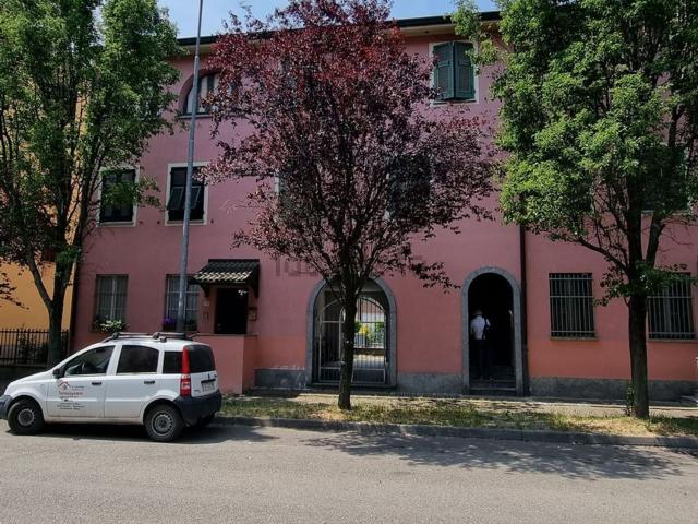 Appartamento in vendita di 150 m² in Via Caduti di Nassirya, 98