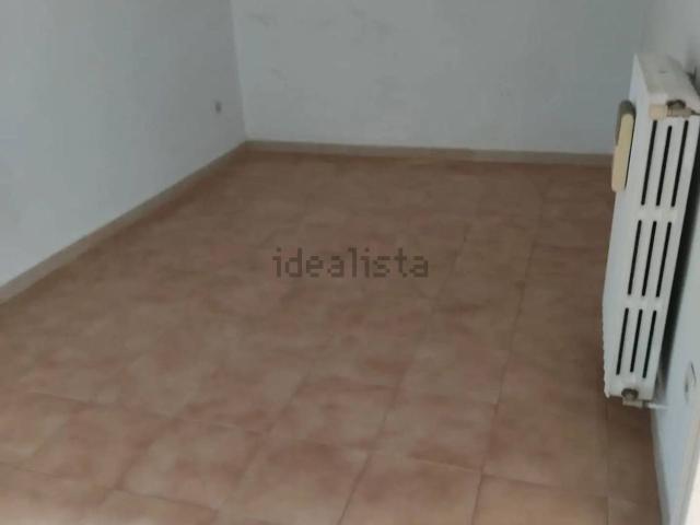Appartamento in vendita di 150 m² in Via Cairoli