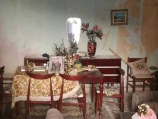 Appartamento in vendita di 150 m² in Via Camiolo, 40
