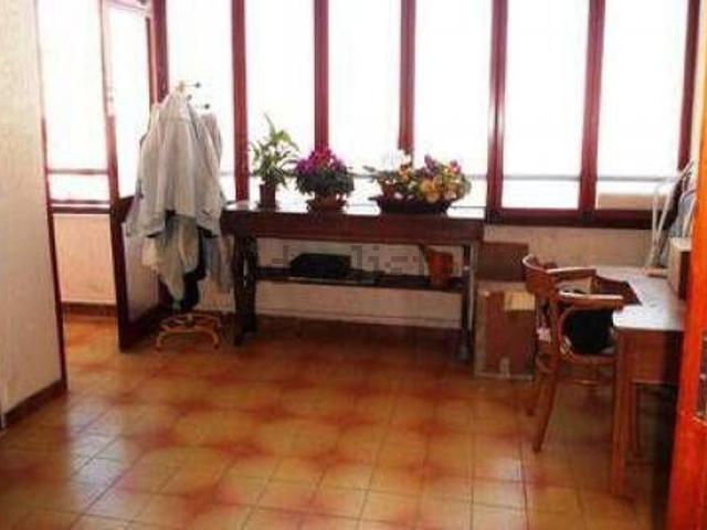 Appartamento in vendita di 150 m² in Via campobasso, 4