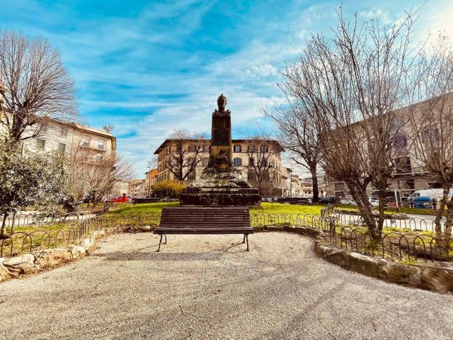 Appartamento in vendita di 150 m² in Via Capo di Mondo