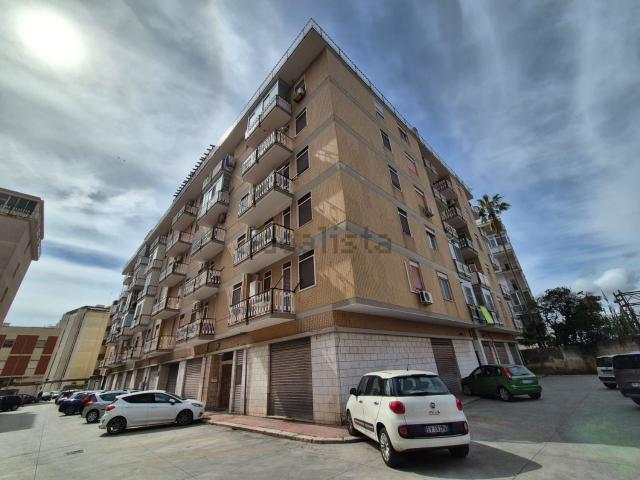 Appartamento in vendita di 150 m² in Via Cappuccini