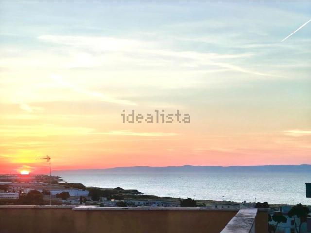 Appartamento in vendita di 150 m² in Via Carlo Capozzi, 40