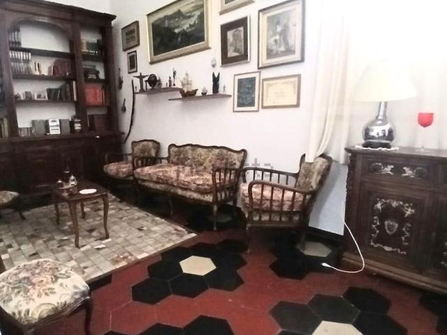 Appartamento in vendita di 150 m² in Via Carlo Goldoni, 5