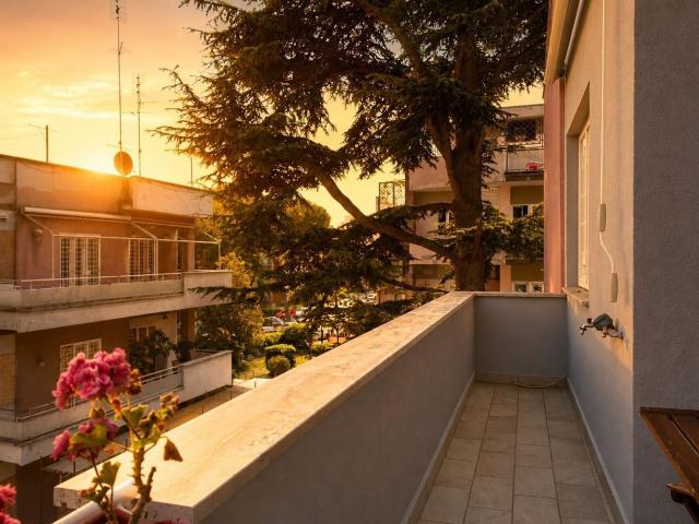 Appartamento in vendita di 150 m² in Via Carlo Dossi