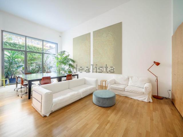 Appartamento in vendita di 150 m² in Via Carlo Farini, 57