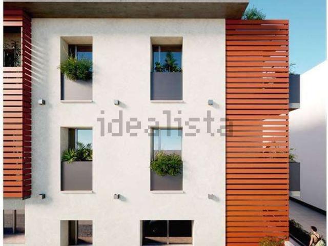Appartamento in vendita di 150 m² in Via Carlo Jussi