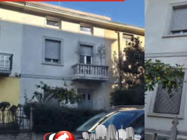 Appartamento in vendita di 150 m² in Via Carlo Livi