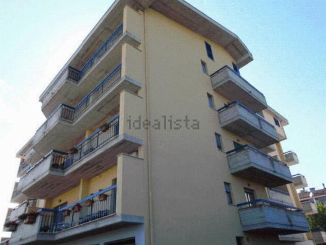 Appartamento in vendita di 150 m² in Via Carmine Gentile