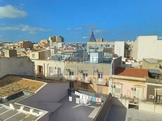 Appartamento in vendita di 150 m² in Via Carso