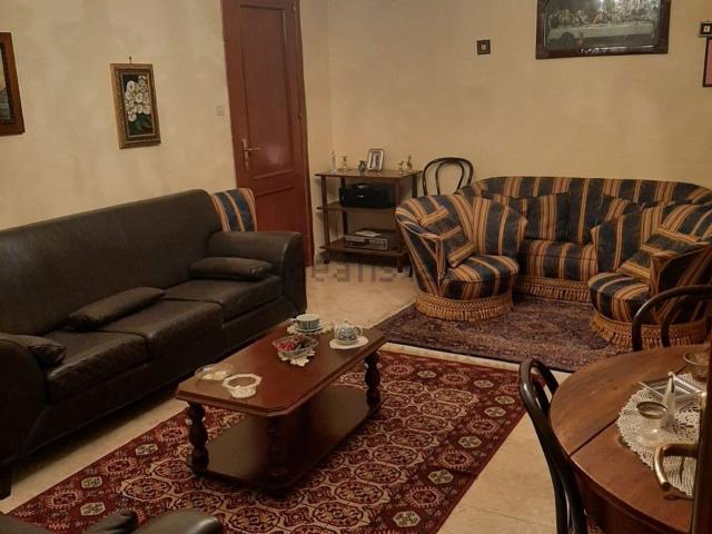 Appartamento in vendita di 150 m² in Via Carrubba