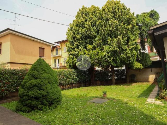 Appartamento in vendita di 150 m² in Via Cascina Carolina, 16