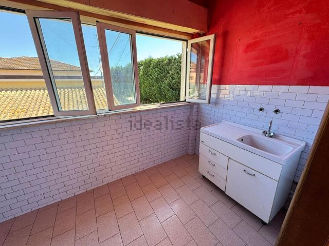 Appartamento in vendita di 150 m² in Via Casette di Passatempo, 150