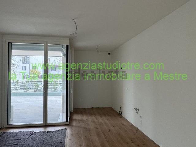 Appartamento in vendita di 150 m² in Via Castellana, 45
