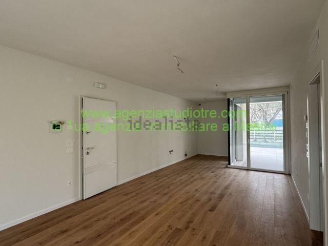 Appartamento in vendita di 150 m² in Via Castellana, 20