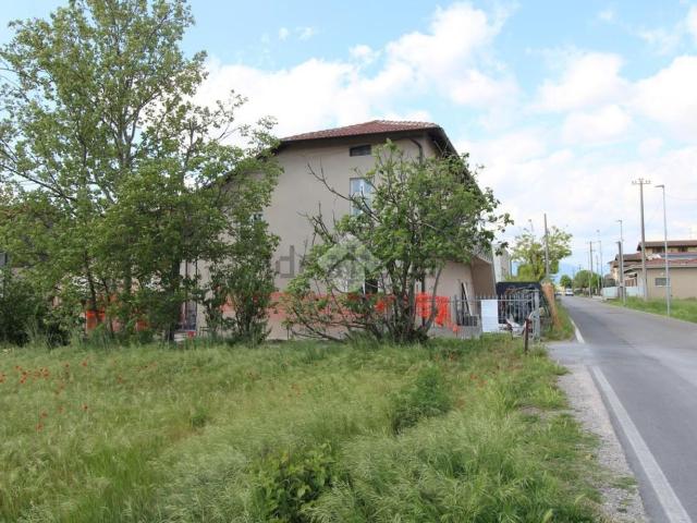 Appartamento in vendita di 150 m² in Via Castenedolo, 71