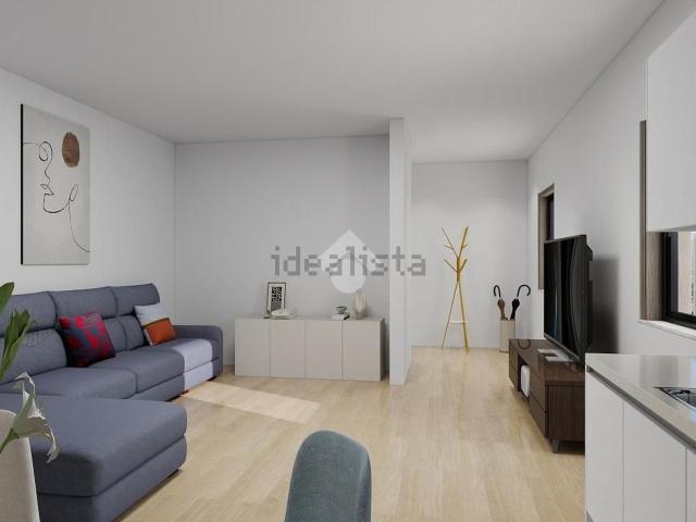 Appartamento in vendita di 150 m² in Via Cento, 70