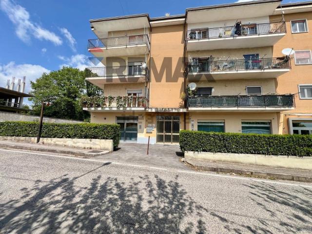 Appartamento in vendita di 150 m² in Via Ceraselle, 240
