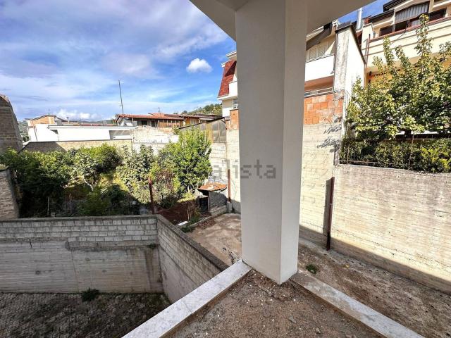 Appartamento in vendita di 150 m² in Via Cervino, 54