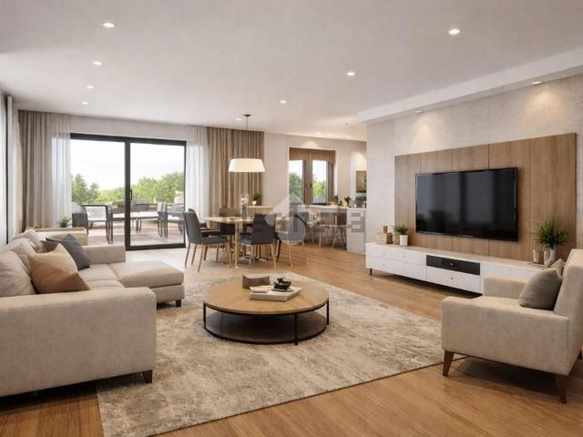 Appartamento in vendita di 150 m² in Via Cesare Cabella