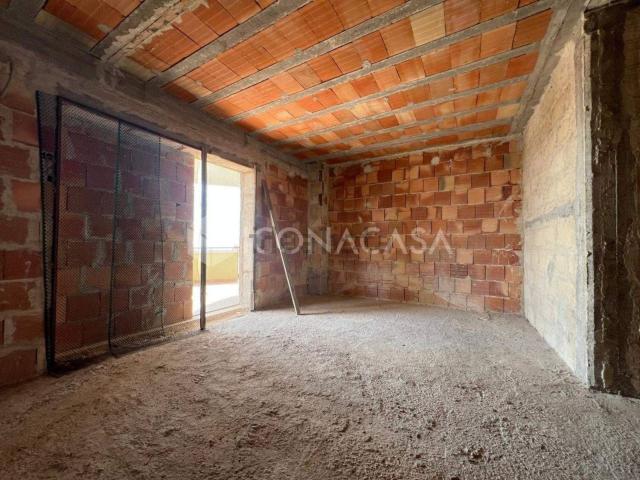 Appartamento in vendita di 150 m² in Via Cesare Pavese