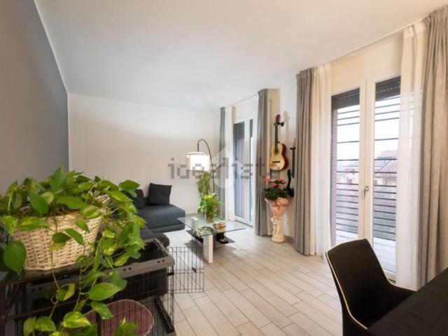 Appartamento in vendita di 150 m² in Via Chiesa Sud, 39