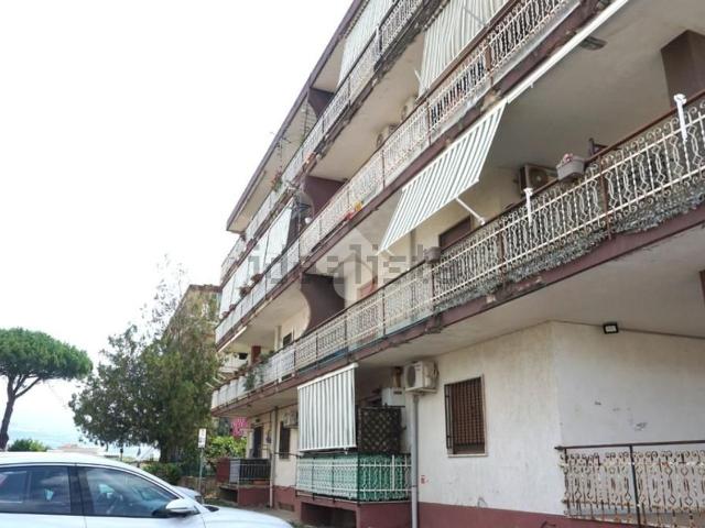 Appartamento in vendita di 150 m² in Via Chiusa del Bosco, 16