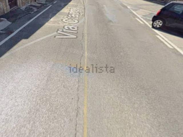 Appartamento in vendita di 150 m² in Via Ciappi
