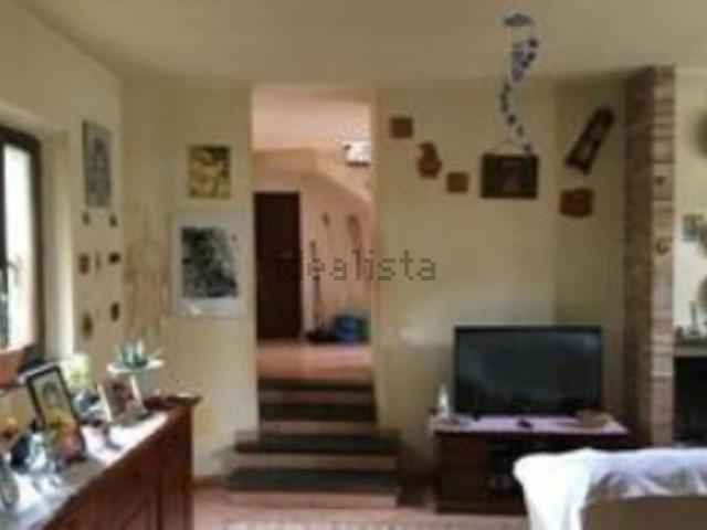 Appartamento in vendita di 150 m² in Via Ciappi