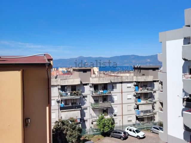 Appartamento in vendita di 150 m² in Via Ciccarello, 45